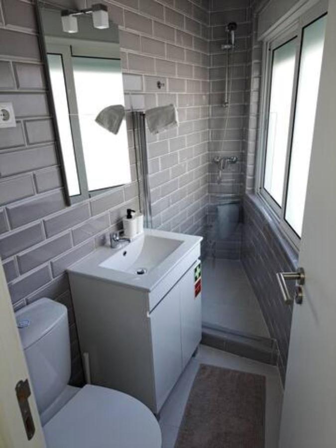 St.catarina Appartement *