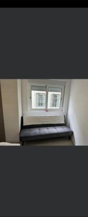 Appartement St.catarina